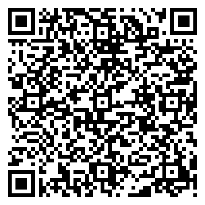 QR code 10087323900000