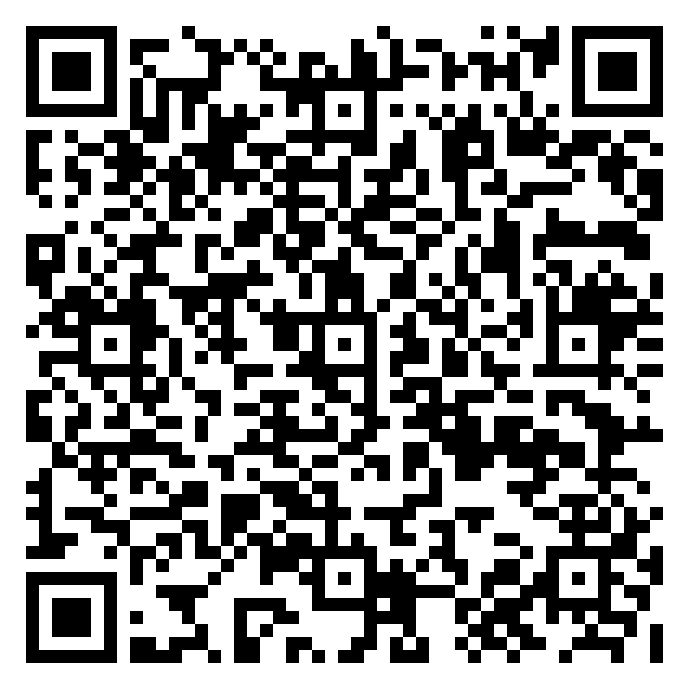BLACHARSTWO-LAKIERNICTWO JÓZEF BIEŃKO QR code QR code 38899782800000
