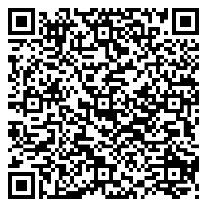 QR code 67065791300000