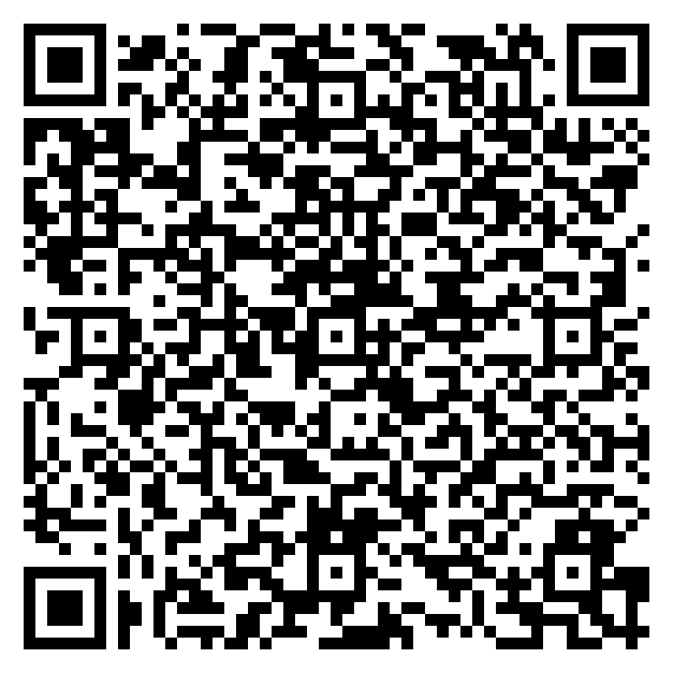 QR code 07065693800000