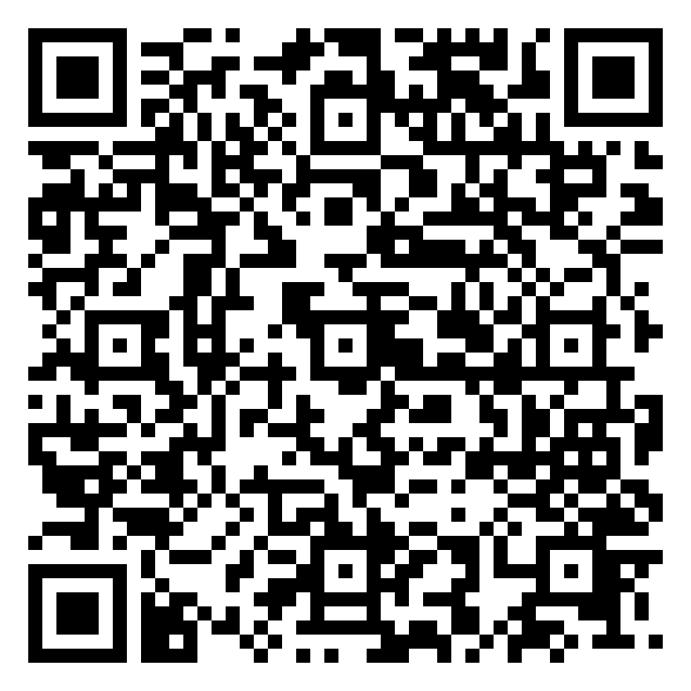 QR code 30204876300000