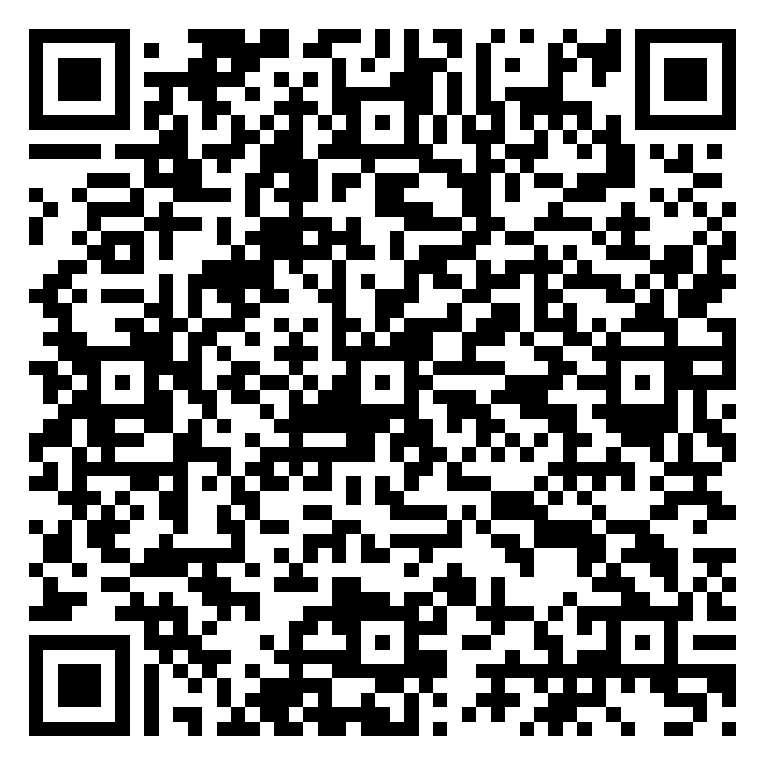 QR code 63078228800000