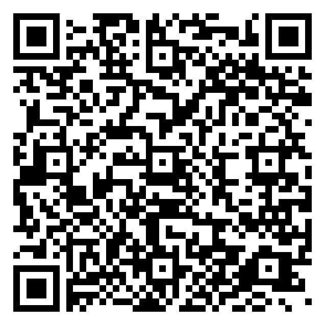 QR code 01725731000000