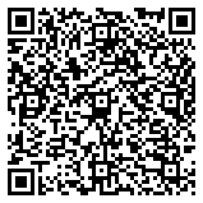 QR code 52202602400000