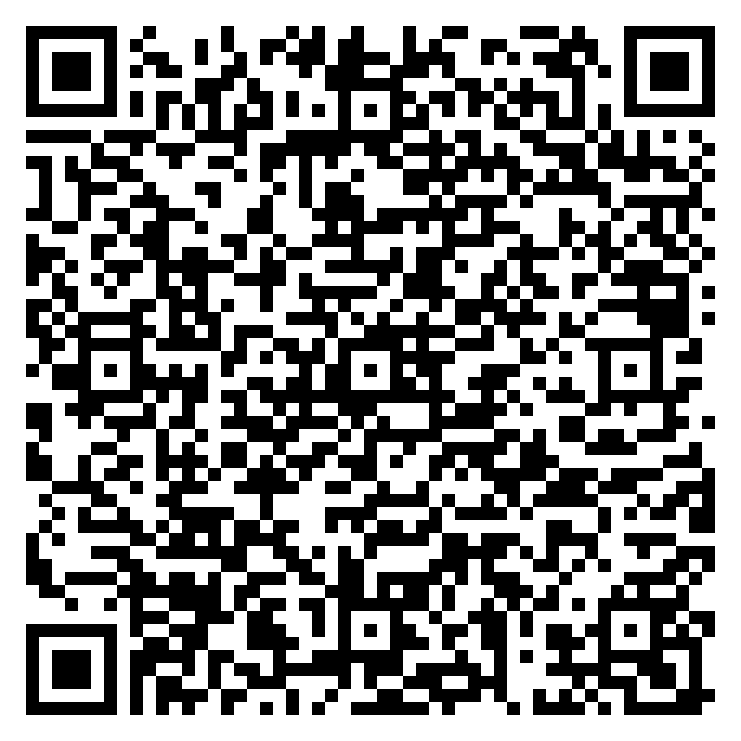QR code 09322604500000