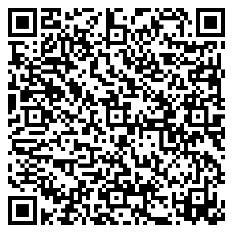 QR code 05080916800000