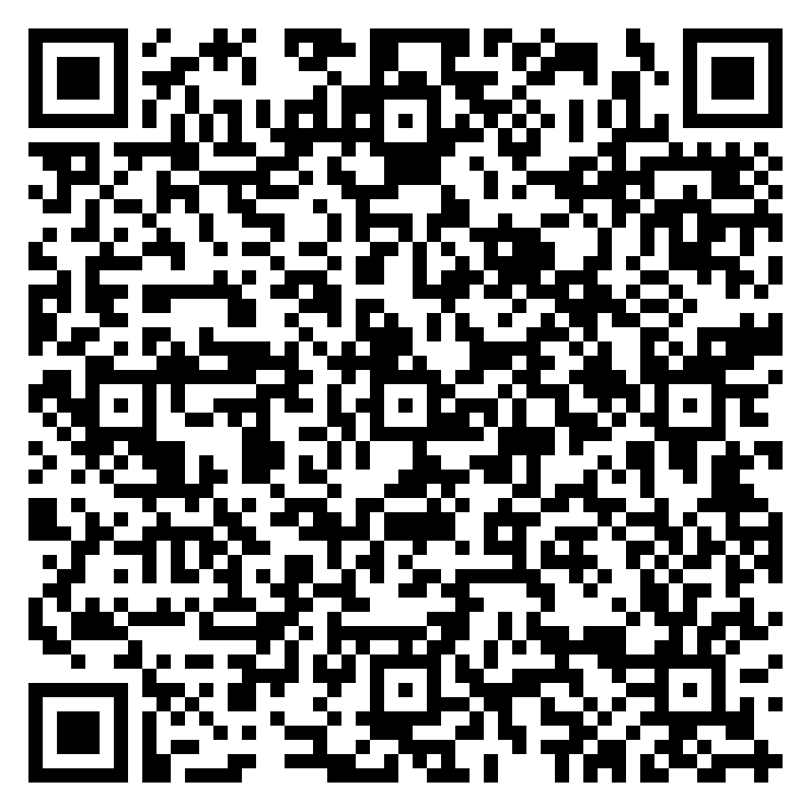 QR code 36287842300000