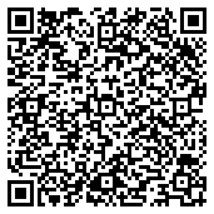 QR code 71047657500000