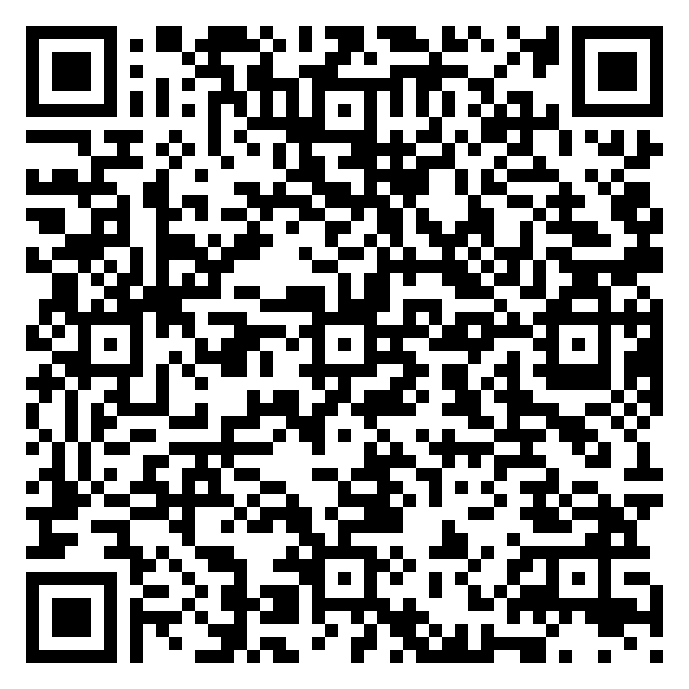 BLACHARSTWO-LAKIERNICTWO-MECHANIKA KRZYSZTOF MANDERA QR code QR code 27319694500000