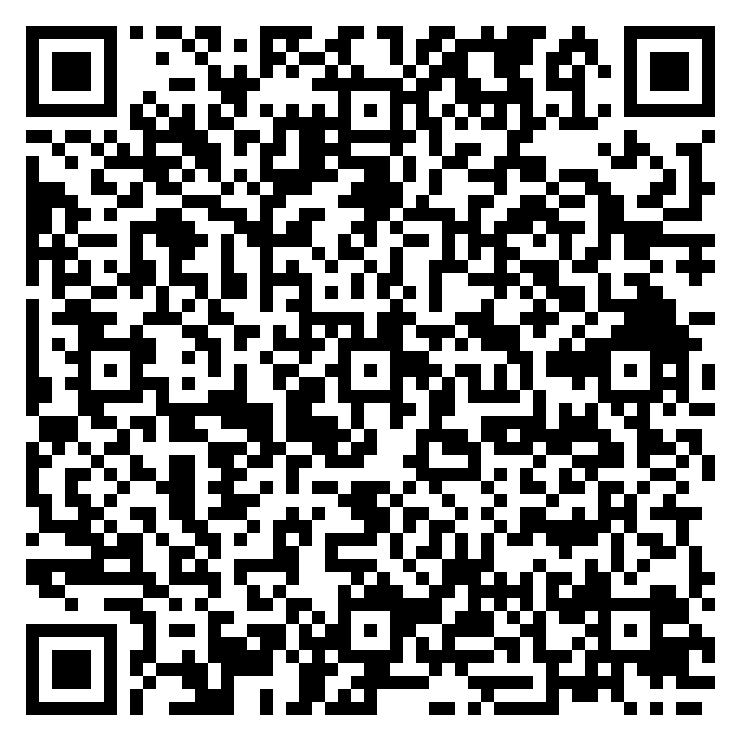 QR code 12271439200000