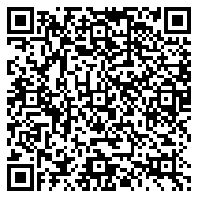 QR code 71007075500000