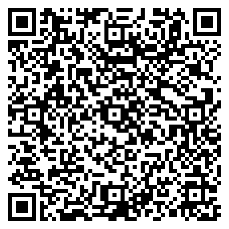 QR code 05055624700000