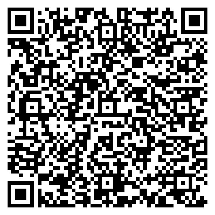 QR code 05047111400000