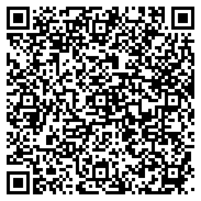 QR code 10134013700000