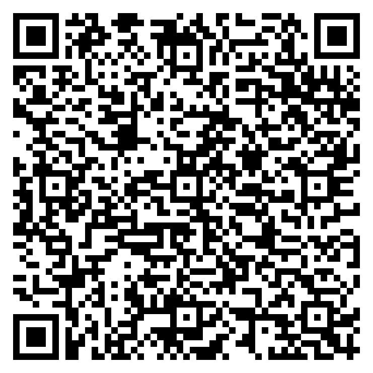 QR code 75019212500000