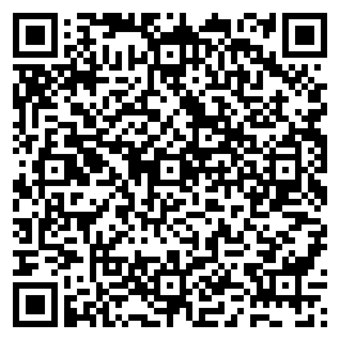 QR code 22033141300000