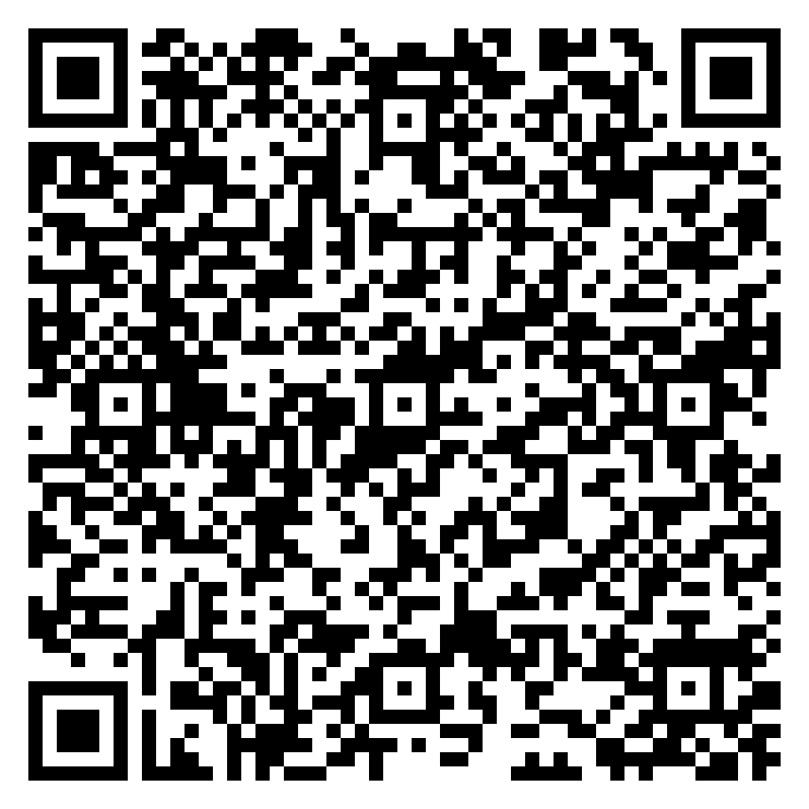 QR code 01213811400000