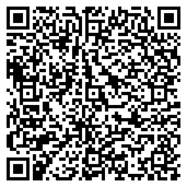 QR code 63035578700000