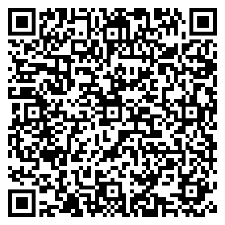 QR code 81024983000000