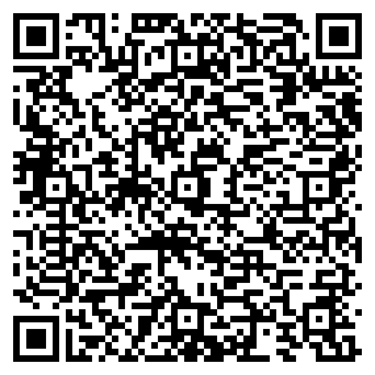 QR code 20052848500000