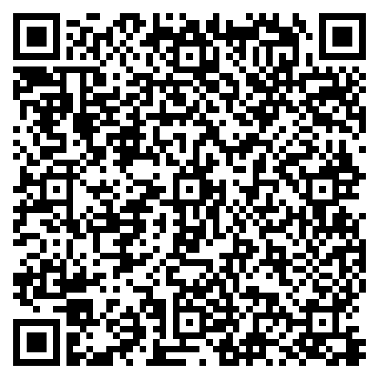 QR code 28150694800000
