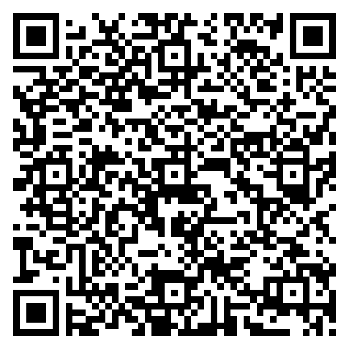 QR code 09234240100000
