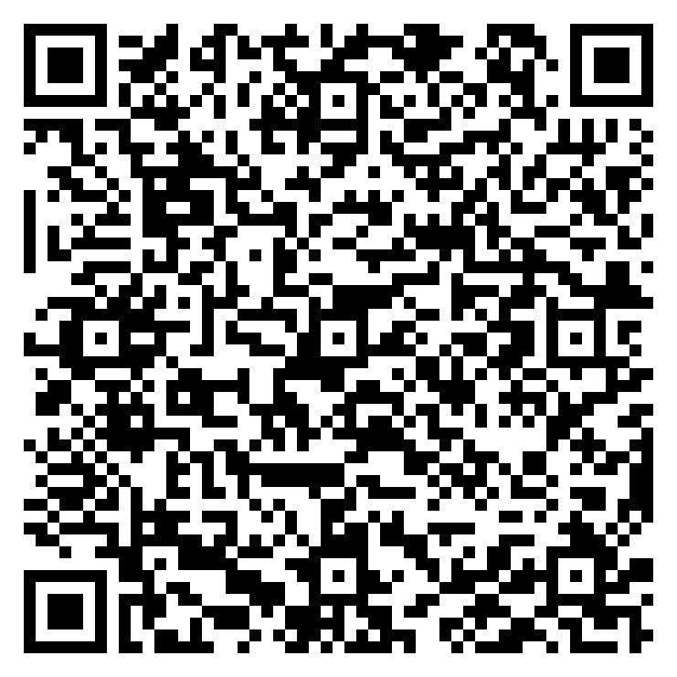 QR code 52509867900000
