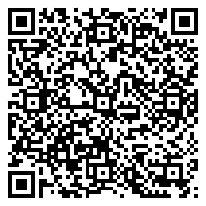 QR code 34018777100000