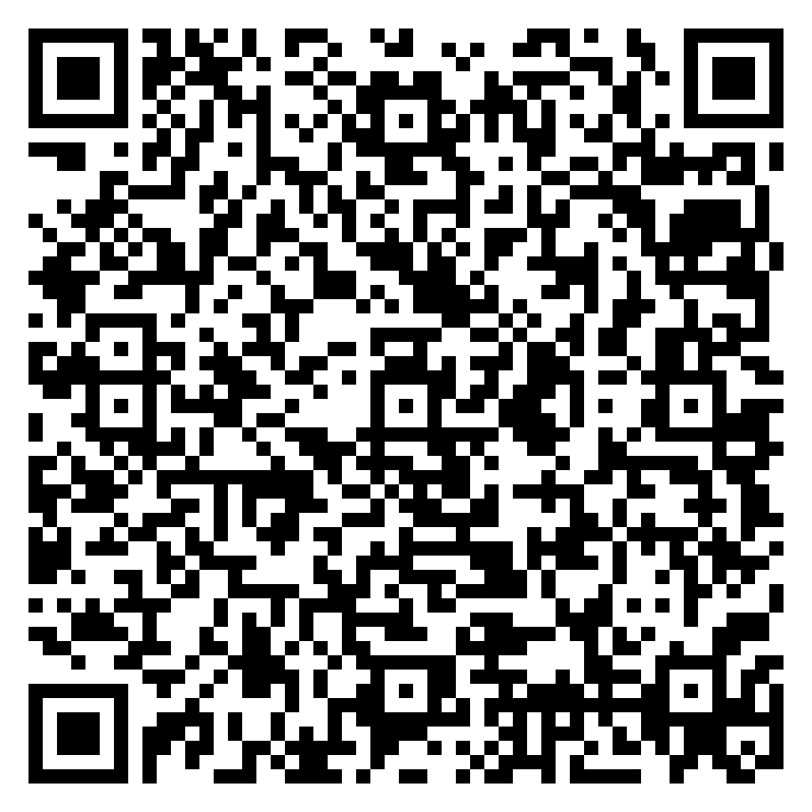 QR code 00405285000000