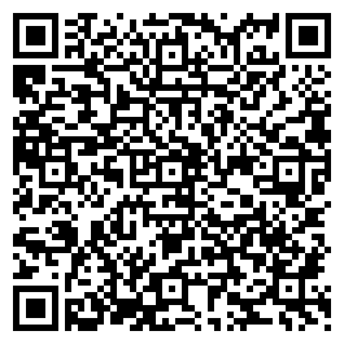 QR code 08006832300000