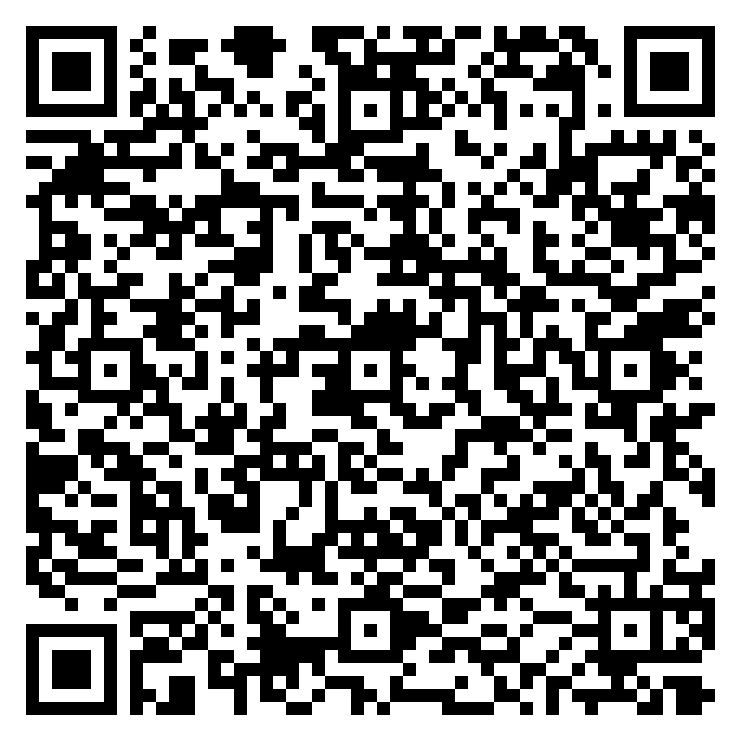 QR code 18041057000000