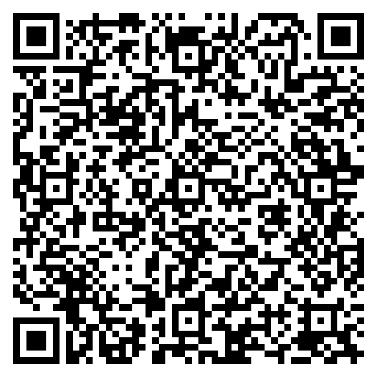 QR code 24318225700000