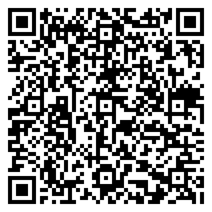 QR code 02102330600000