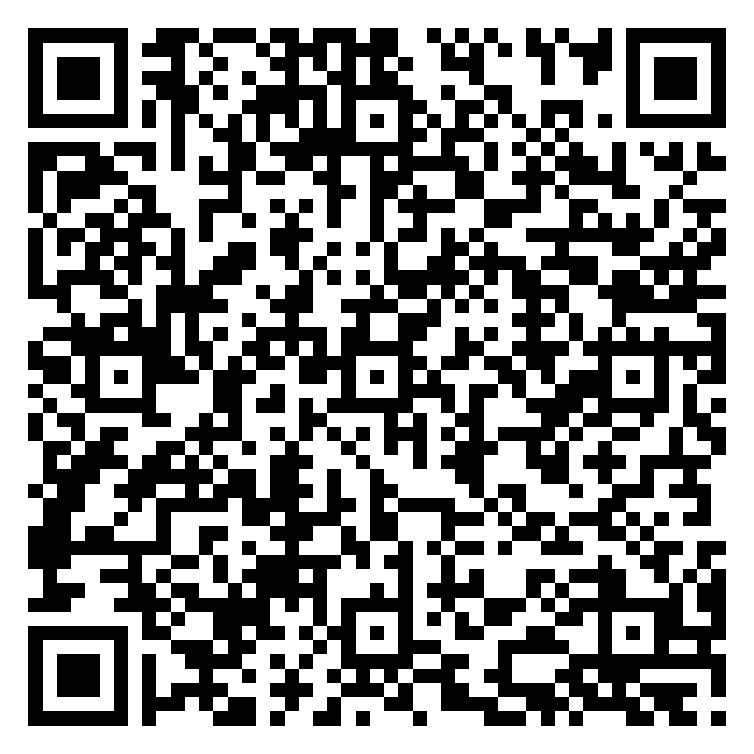 Blacharstwo-lakiernictwo Paweł Dubiel QR code QR code 52929987700000