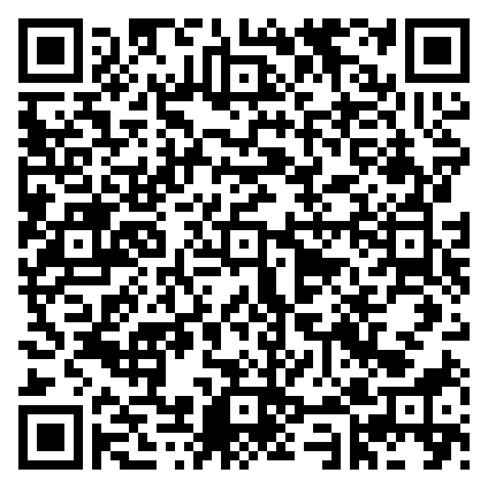 QR code 08005359200000