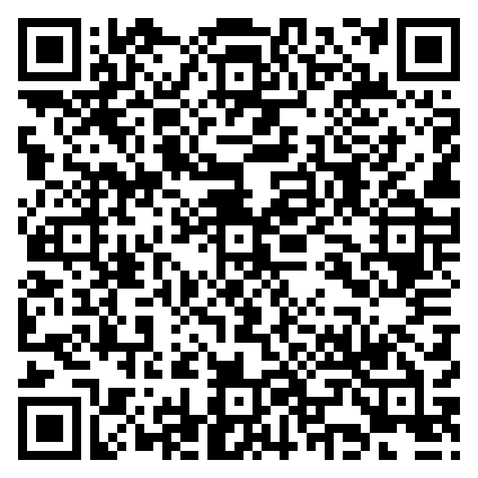 QR code 47239000100000