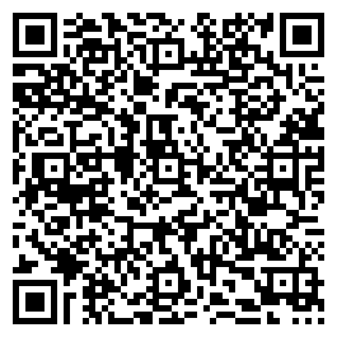 QR code 61002851000000