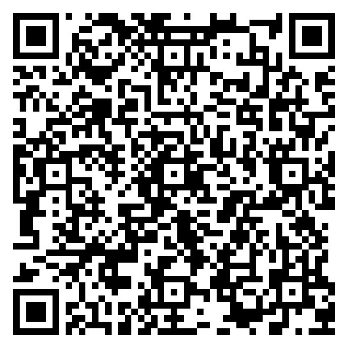 QR code 10006900000000