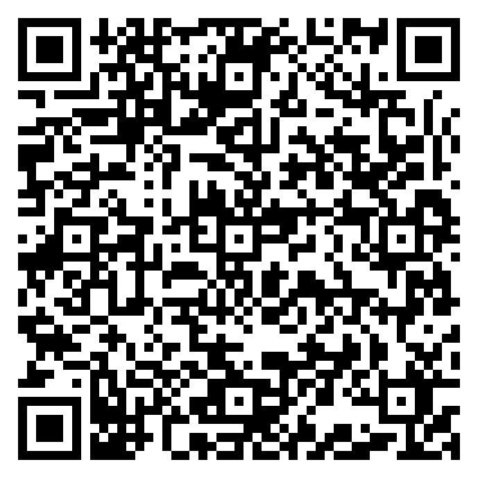QR code 30131367700000