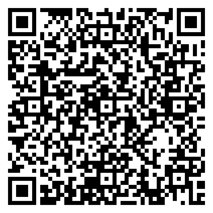 QR code 01167117700000