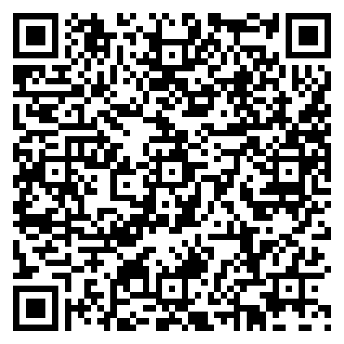 QR code 39069729500000