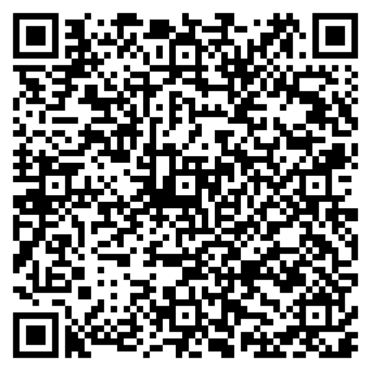 QR code 17006370900000