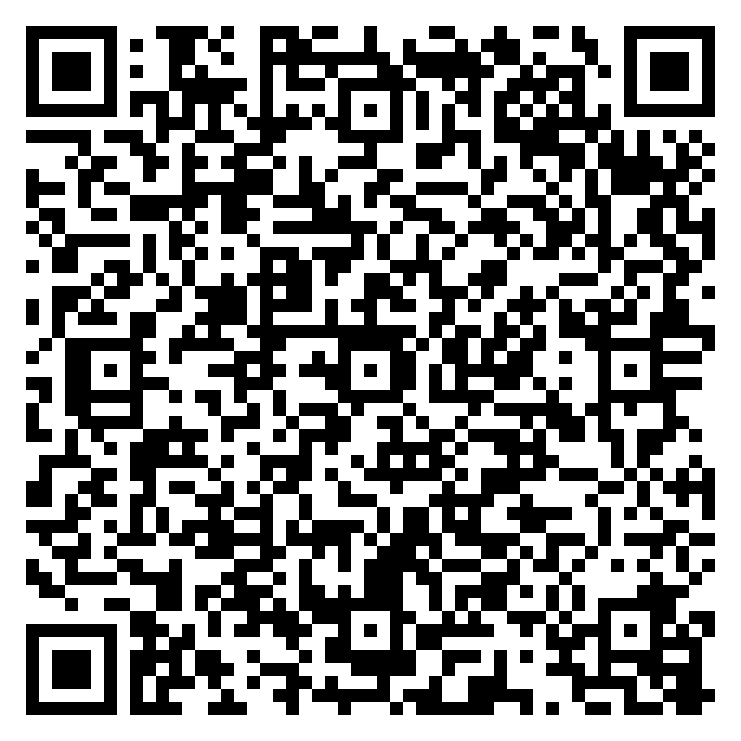 QR code 36007536400000