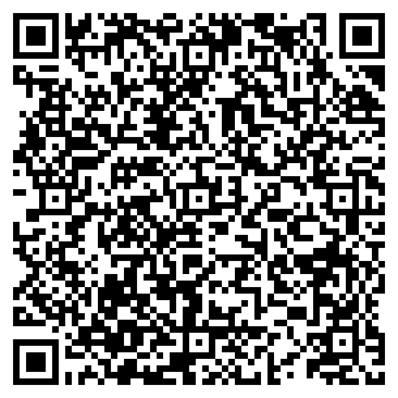QR code 05198665900000