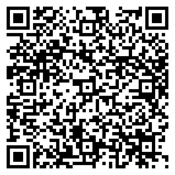 QR code 52157270100000