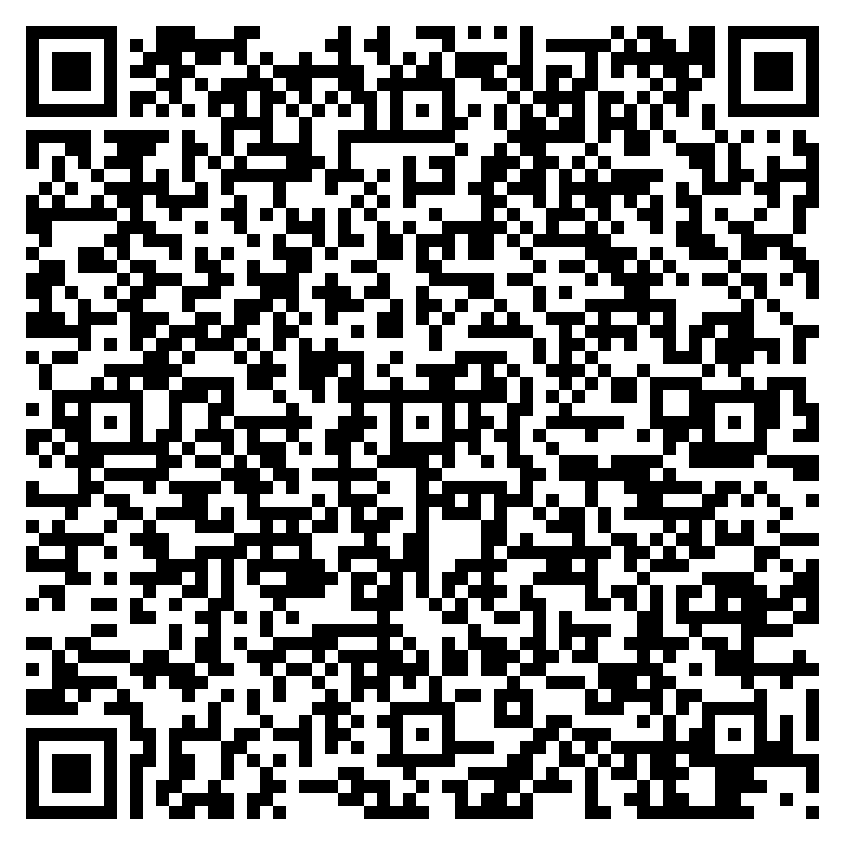 QR code 05002329000000