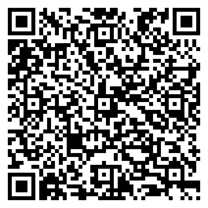 QR code 01035348100000