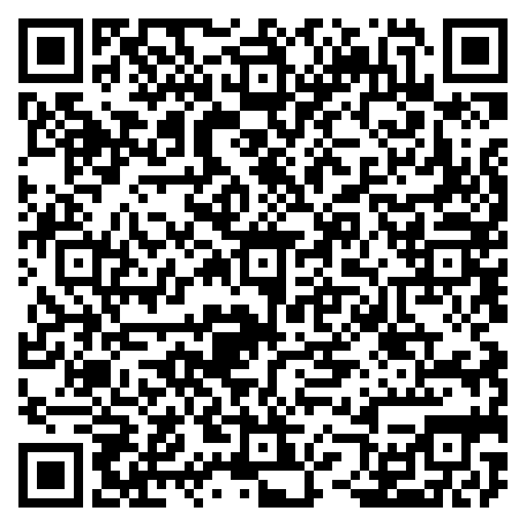 QR code 89019447200000