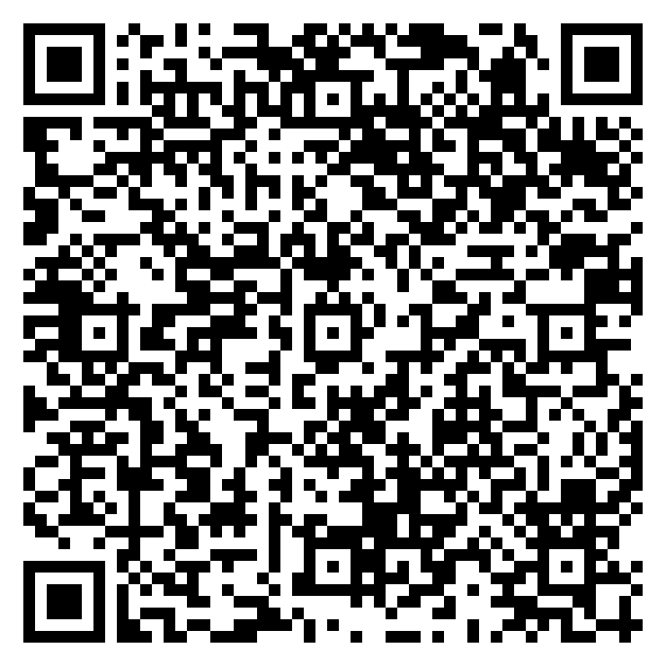 QR code 07043471200000