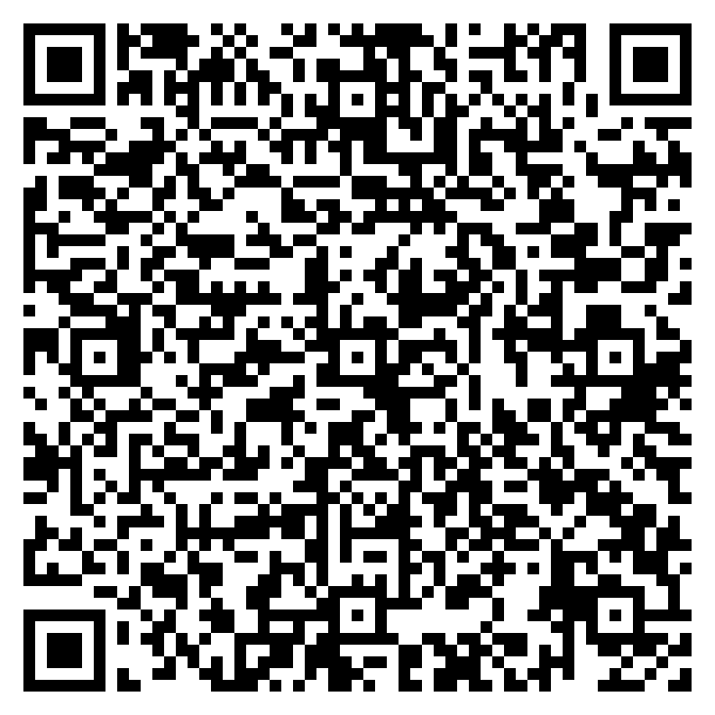 QR code 38684606000000